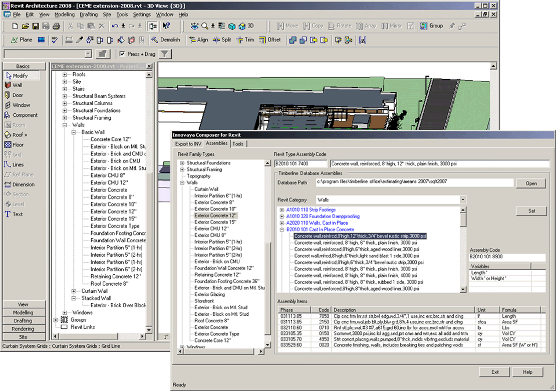 Buy Sage Timberline Software